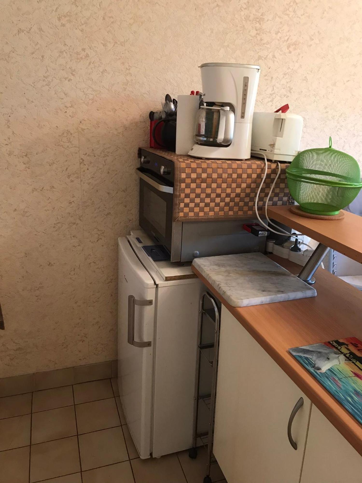 Appartement Port Frejus Avec Loggia Et Acces Plages A Pieds 外观 照片
